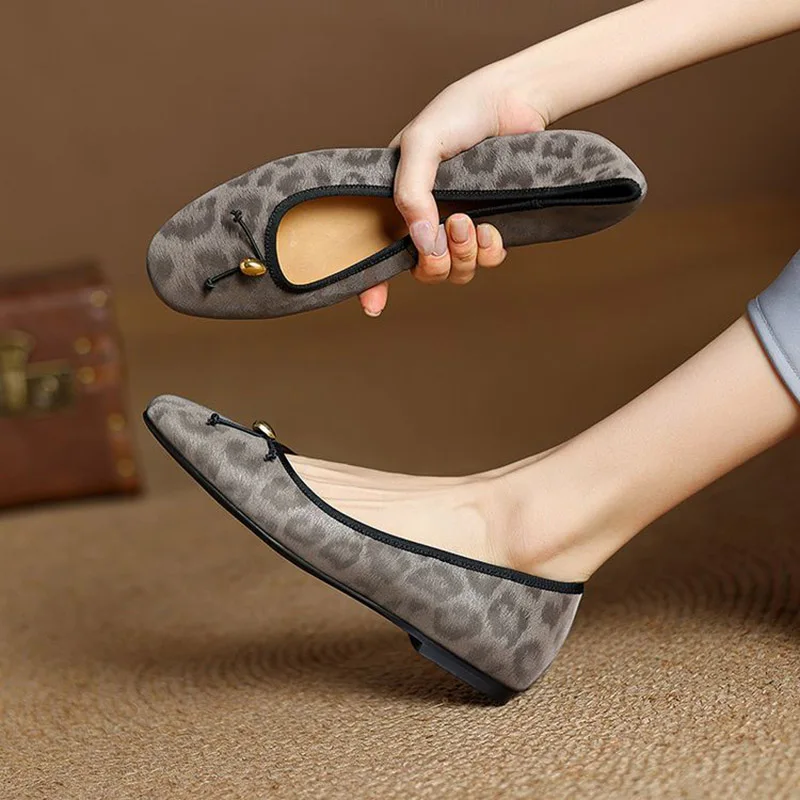 phoentin-women-retro-genuine-leather-leopard-print-slip-on-ballets-shoes-low-heels-soft-flats-fashion-party-single-shoes-ftb5021