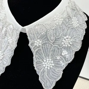 8 en çok satan, manşet destacaveis-no. 6