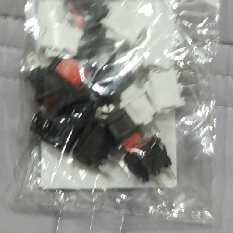 구매후기