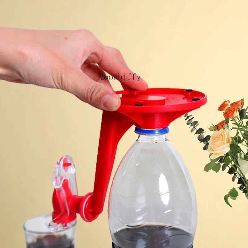 Distributeur d'eau inversé pour la maison, bouteille à cliquetis, pressostat manuel, pompe à eau, boisson, outils de cuisine