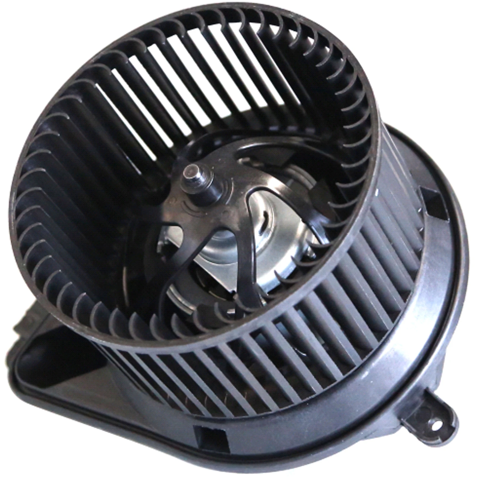Motor de Ventilador de Calefacción para Automóvil con Volante a la Izquierda, Sin Cable, Compatible con Mercedes Sprinter y VW LT2, Reemplaza OE 0018305708