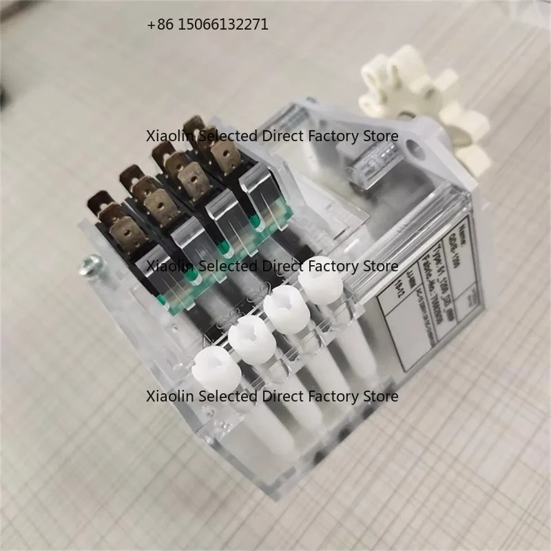 

Professional Supply Crane Machine Accessories White Plastic Adaptable Basket Engine Pump Gear 1.8KW 240V 6 Months Warranty