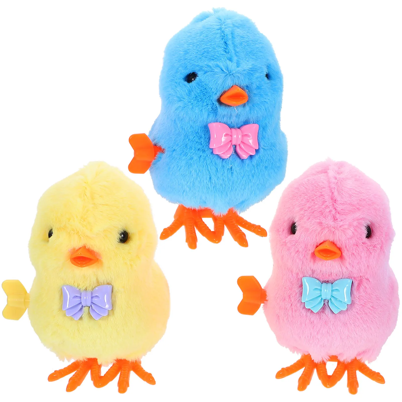 3-piezas-de-pollos-saltarines-de-cuerda-novedosos-juguetes-para-ninos-rellenos-para-bolsas-de-regalo-y-cestas-de-pascua