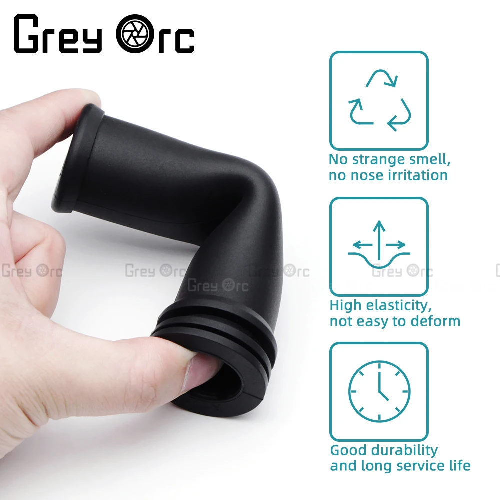 

Motorcycle Handlebar Grip Anti-Skid For Harley Davidson Street 750 Handle Bar Hand Grip Handle Bar Motobike Accessories