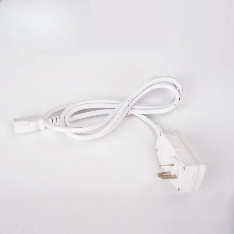 

Tool accessories Power plug Ceramic drawing machine accessories Power cord