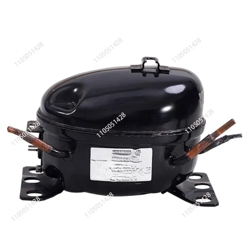 

Refrigerator Variable Frequency Compressor VTH1113Y