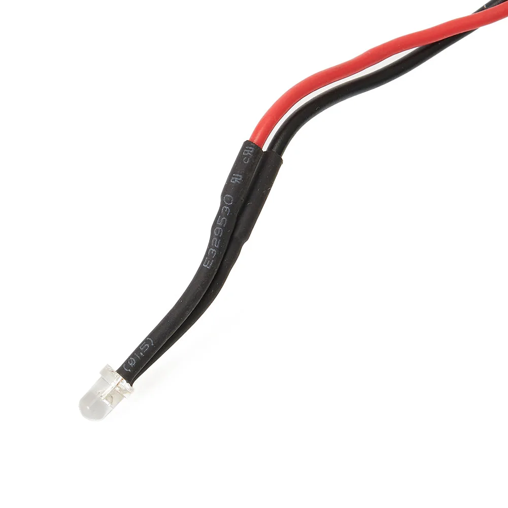 12V Electric Drill Switch Replacement for Cordless Power Tools With Compact Dimensions Suitable for Tight Installation Spaces