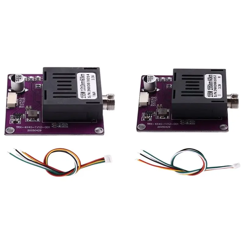 [aaae-2026]-convertidor-de-fibra-Optica-60km-ttl-transceptor-Optico-modulo-tx-rx-equipo-terminal-Optico-especifico-para-drones-dc-55-26v