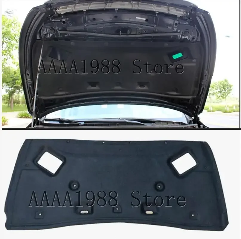 2008-2012-pour-nissan-teana-altima-j32-voiture-isolation-phonique-thermique-coton-capot-avant-moteur-pare-feu-tapis-couverture-anti-bruit