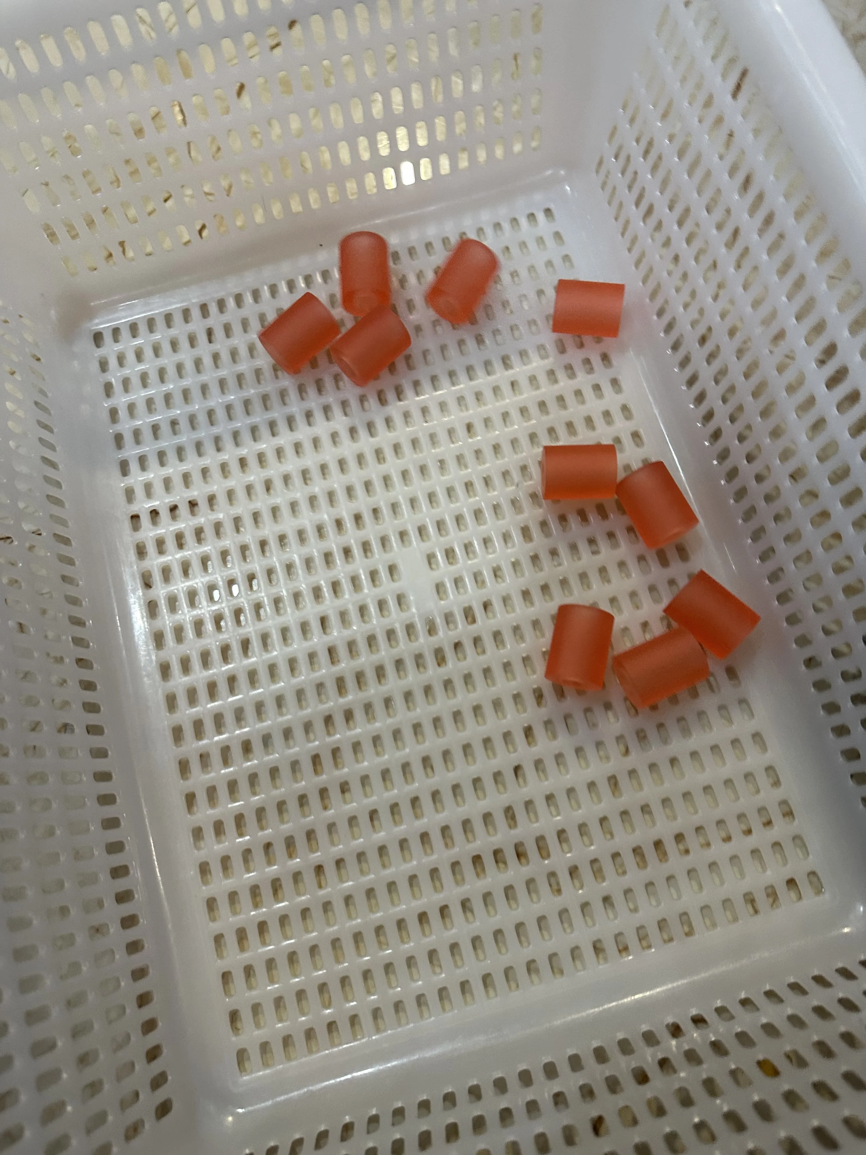 

10 шт., японская A00J563600, ролик захвата бумаги, шина для Konica Minolta Bizhub C220 C280 C360 C224 C284 C364 C454 C554 C654 C754