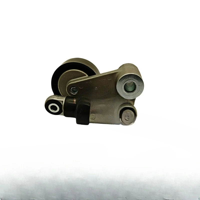 

Tensioner, tensioner, good material