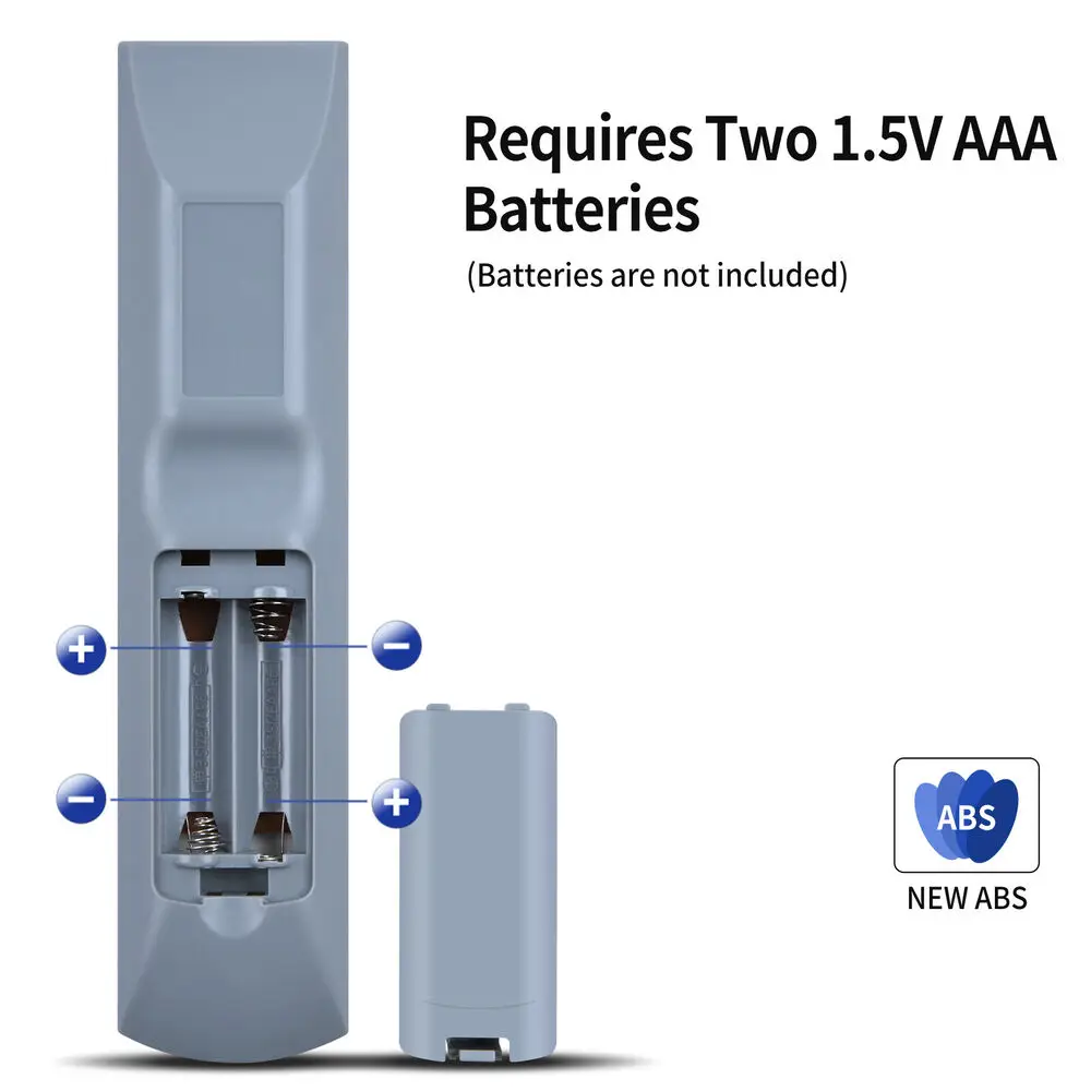 RM-AAU013 Telecomando per ricevitore AV Sony STR-DG510 HT-DDW790 STR-K790