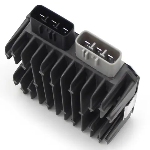 यूटीवी ब्लूटूथ स्पीकर रिमोट कंट्रोल 1.56-2.25 8 best sales पोलारिस 1000 - №7