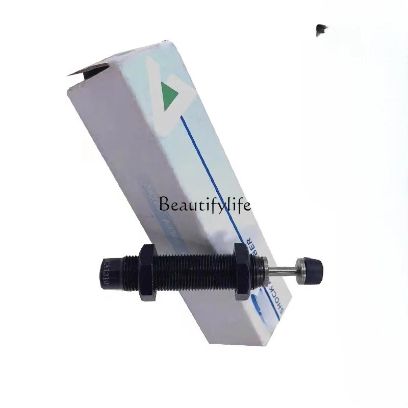 

parts and accessoriesAdjustable buffer ACJ2725 2750 3325 3350 3625 3650