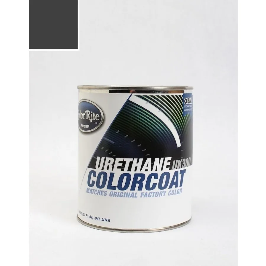 كوارت لكيا سورينتو طلاء السيارات اللمس المعدني البرونزي المعدني D0 ColorOnly حزمة للإصلاح الدقيق وطويل الأمد