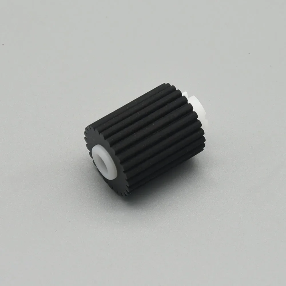 10 buah. Roller Pickup ORIGINLA A5c1562200 Jepang untuk KONICA BH223 BH283 BH363 BH423 BH7823 BH7828 223 283 363 C451 C550 C650 C452