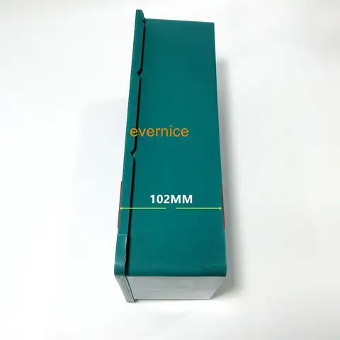 10 best sales सिलाई मशीन की मेज - №8