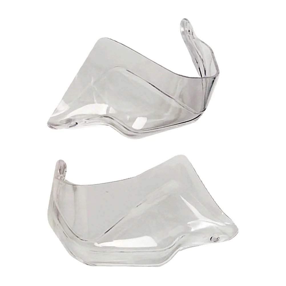 

Motorcycle Increase Piece R1200gs Windshield Heightening Film H Protector Accessories For Cold Dirt Weather Proof