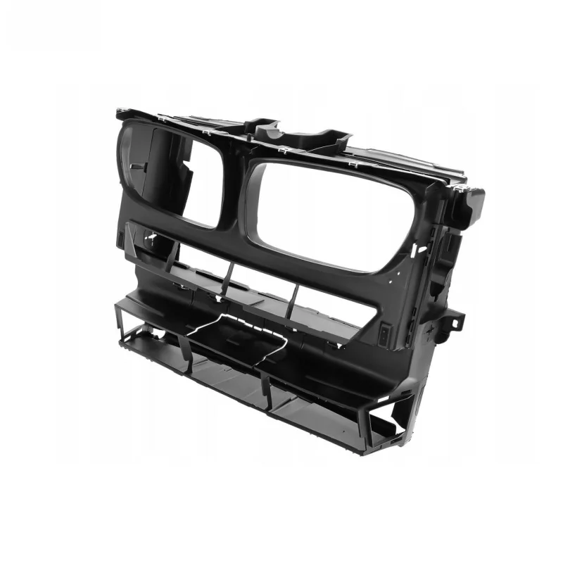 Front Bumper Grille for BMW X3 F25 2010 Auto Part Car Grille Body Kit Wholesale OE 51747210476