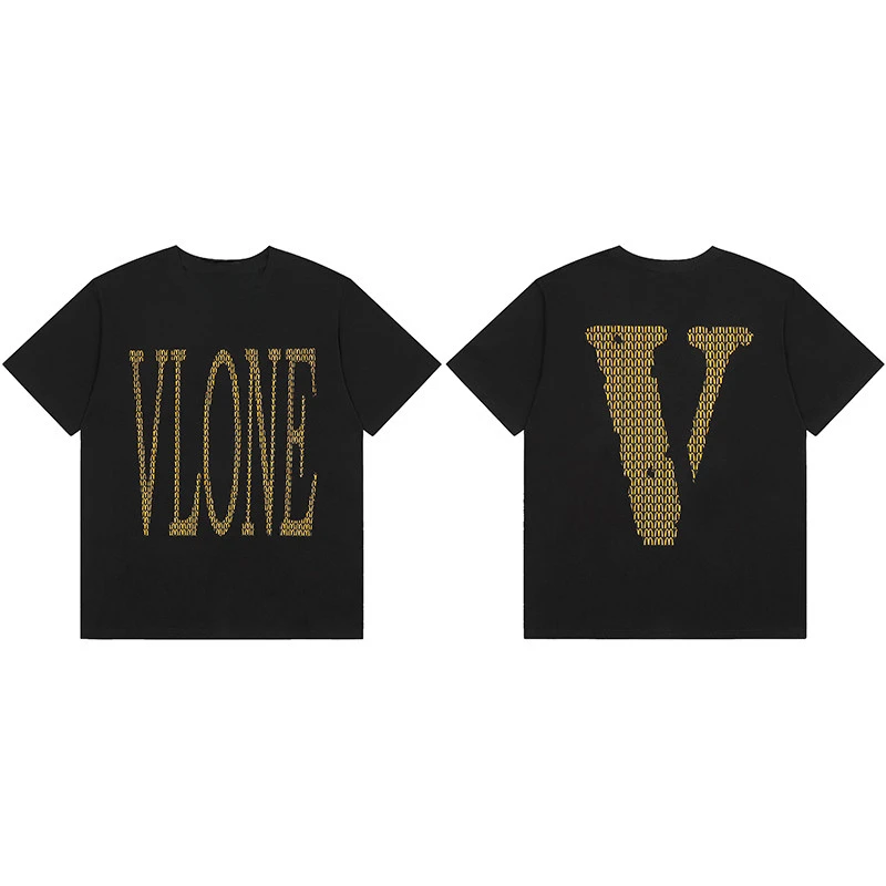 2026 BIG V Both Men and Women Can Wear It. It's Suitable for Daily Wear. Made of Pure Cotton.
