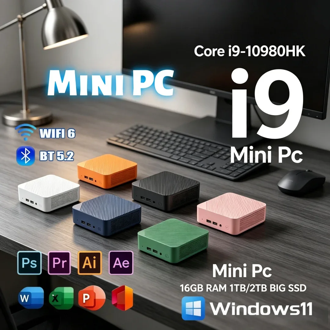mini-pc-portatil-core-i9-10980hk-especial-para-estudiantes-16gb-ram-gran-ssd-wifi6-bt52-computadora-de-escritorio-pequena-para-estudio-y-oficina