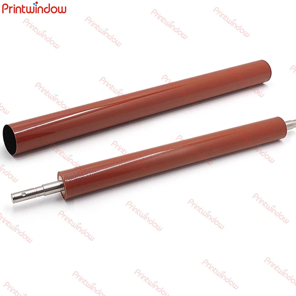 1-juego-de-pelicula-de-fusor-rodillo-inferior-para-kyocera-2553ci-3253ci-5053ci-6053ci-4053ci-2552ci-3252ci-5052ci-6052ci-4052ci