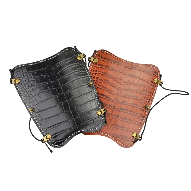 Thumbnail 2 - #15 Best Archery Armguards to Buy In 2026