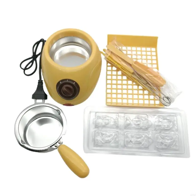 A0NC Electric ShocTAL SHOLOCT MATHER MATHER MATCH