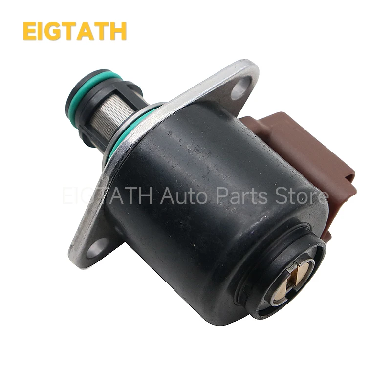 9109903 Common Rail Systeem Brandstof Hoeveelheid Regelklep Voor Ford Focus Transit Kia Bongo Suzuki Jimny Nissan Note Auto-onderdelen