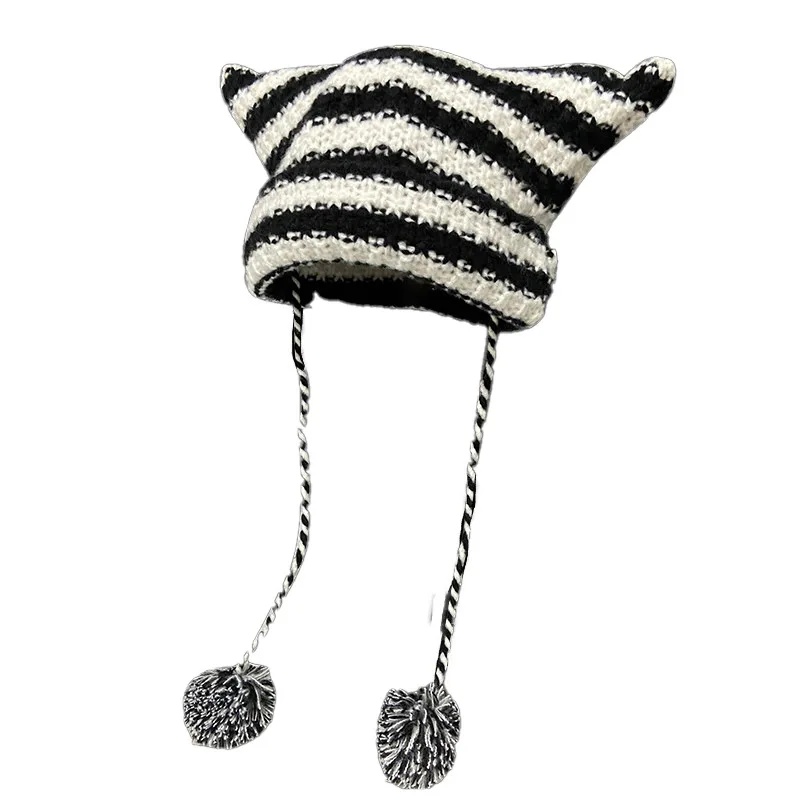 Women’S Gothic Hara…