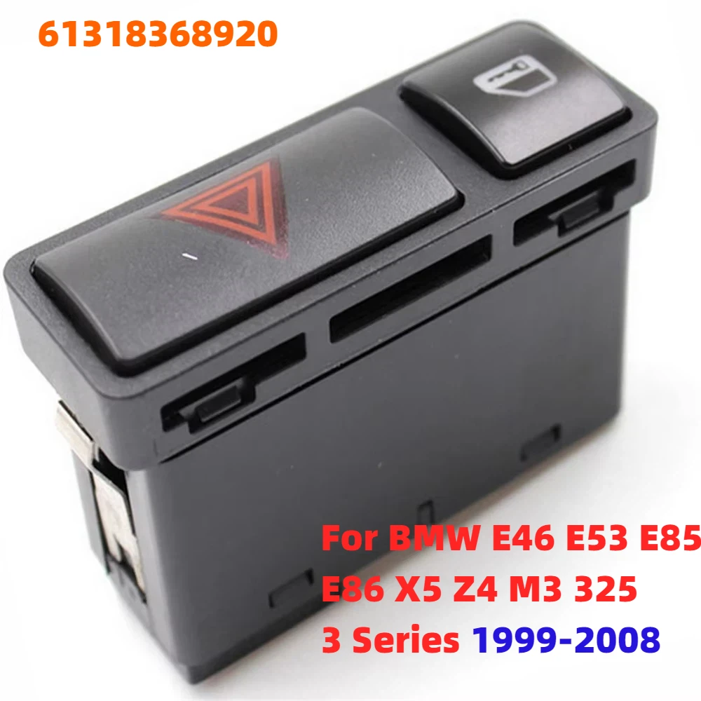 ​61318368920 For Bm…