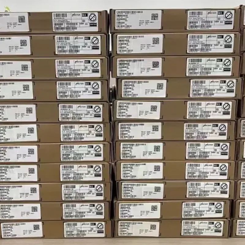 

New 5PCS/LOT G5LB-1-25-12VDC G5LB-1-25-DC12V G5LB-1-25-12V G5LB-1-25 12VDC 10A 5PIN