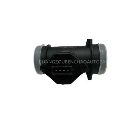 10 best sales hyundai accent mass air flow sensor - №9