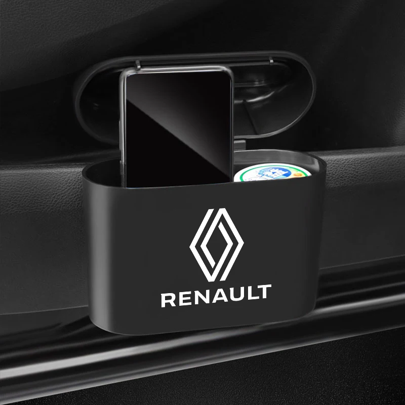 1 قطعة حالة التخزين الداخلية للسيارة سلة المهملات لرينو ميجان 2 3 4 توينجو كليو تاليسمان كابتور ترافيك ذات المناظر الطبيعية الخلابة 2 داستر لوجان كويد