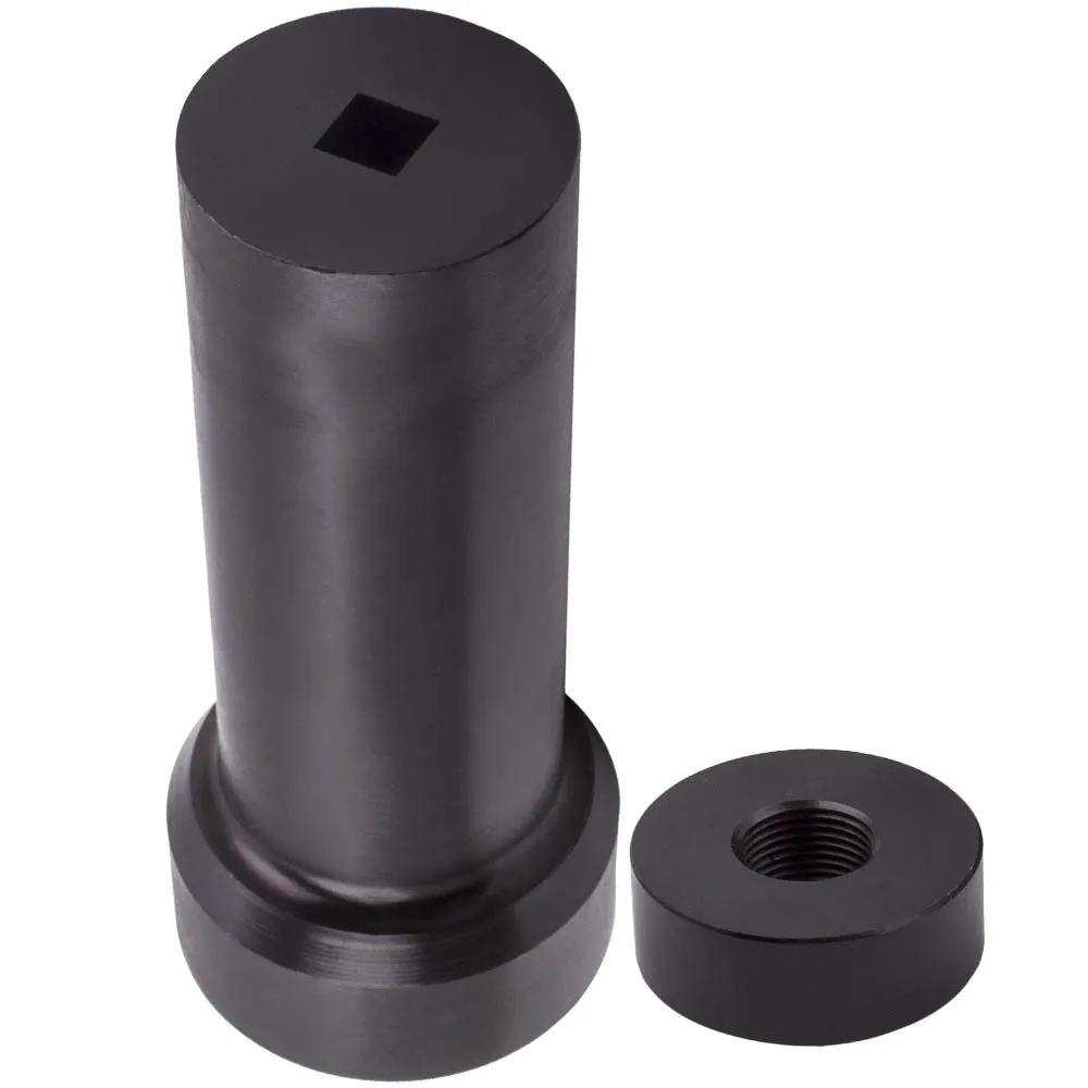 Mainshaft Lock Nut 2 1/4