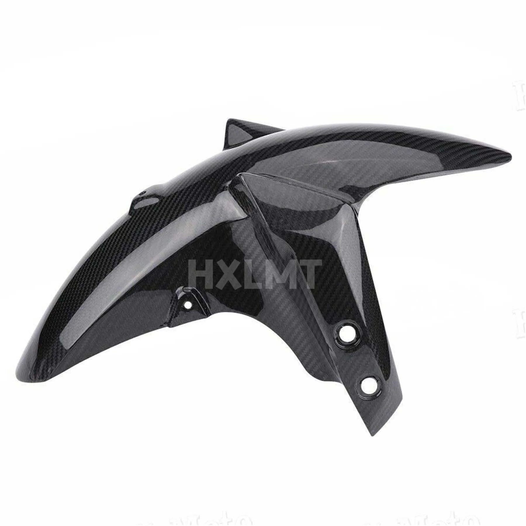 Fit For Yamaha MT09 Front Fender 2013-2020 Tracer 900 Motorcycle Accessories Front Wheel Fender Mudguard Splash Guard Fairing