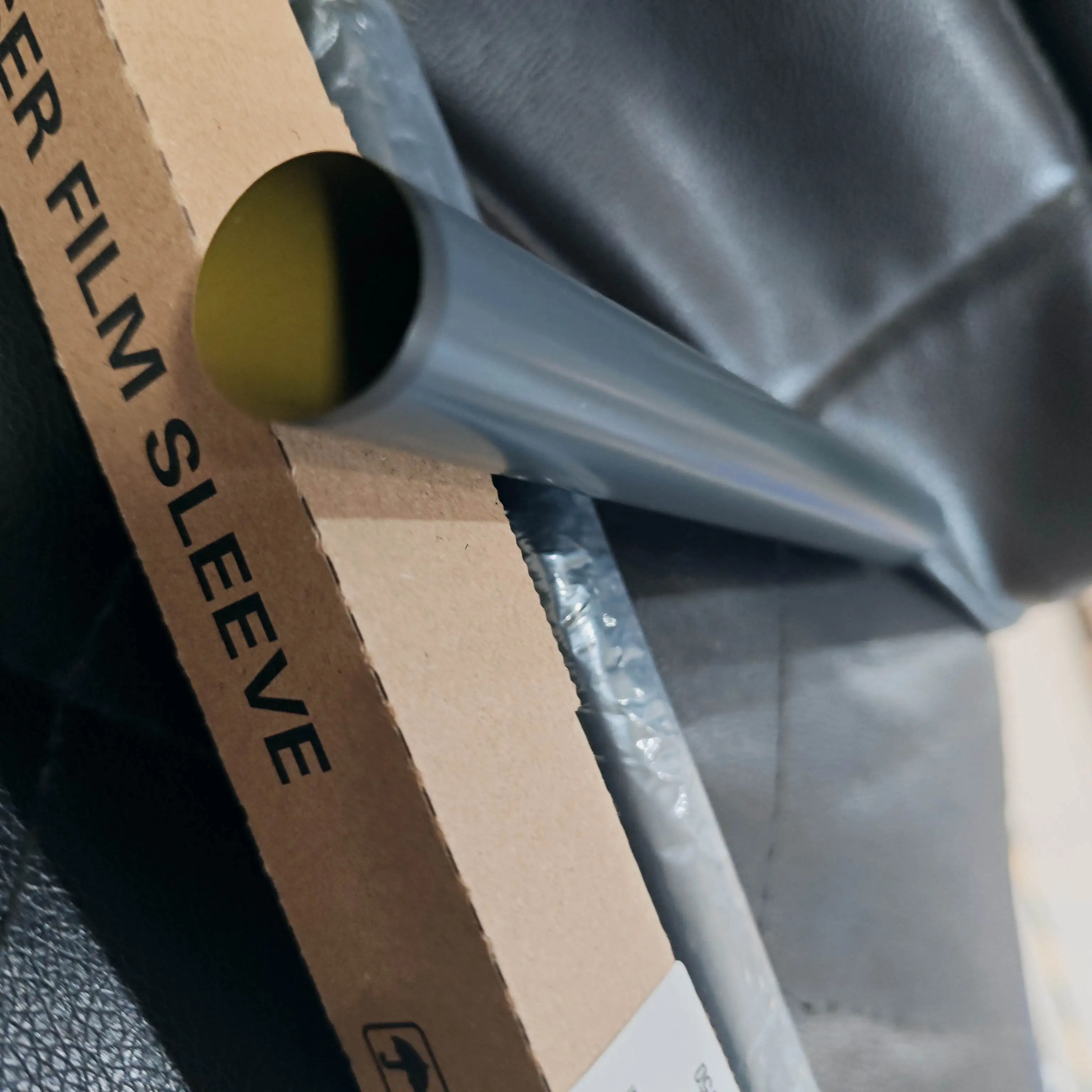 

10X FM2-9046-000 Втулка пленки фьюзера для Canon iR 1018 1019 1022 1023 1020 1021 1024 1025 MF 6530 6531 6540 6550 6560 6570 6580