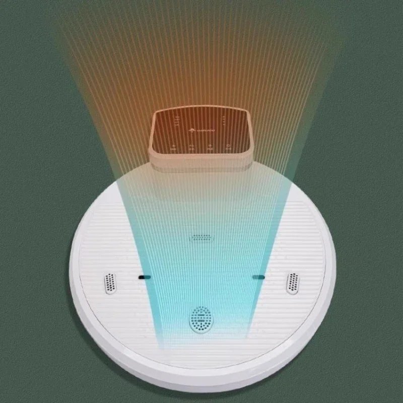 自動体温乾燥機,ボディドライヤー,家庭用エアヒーター,バスルーム