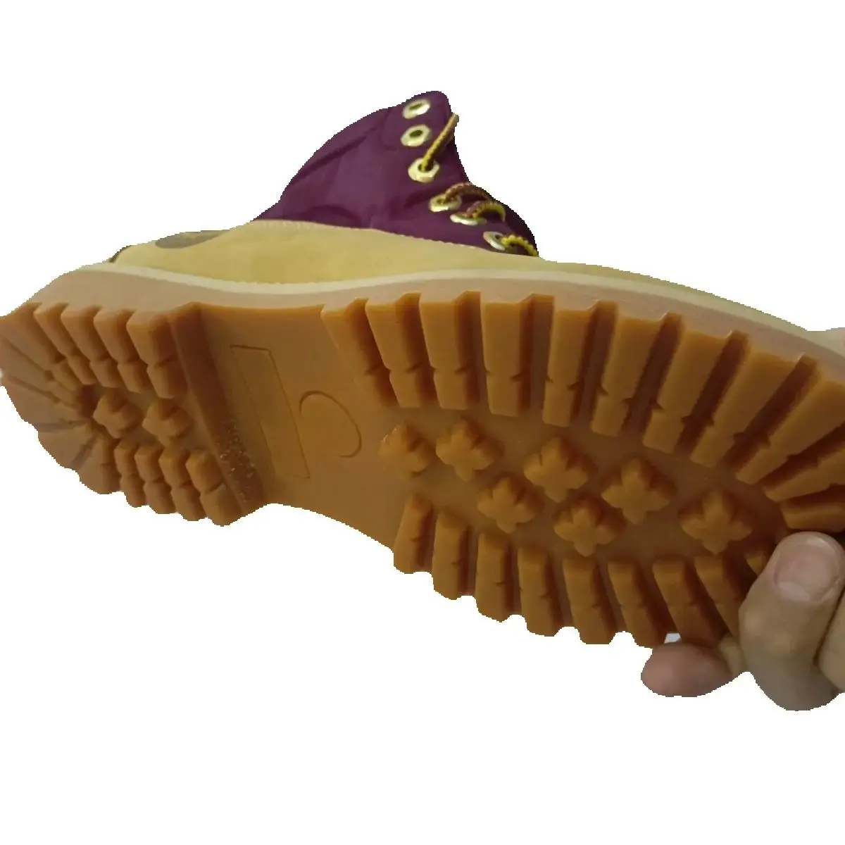 

Новинка 2025, летняя горячая распродажа, нейтральная износостойкая легкая дышащая обувь для альпинизма и отдыха, очень хорошая