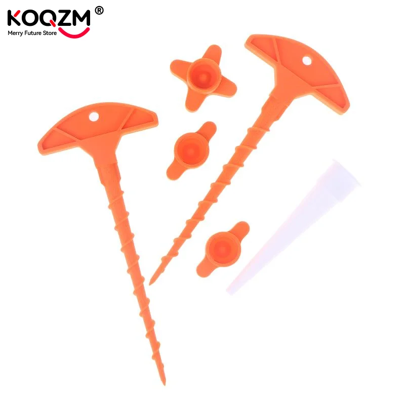 

Prevents Drying Sealant Nozzle Cleaner Portable Plastic Glass Glue Sealing Cap 3D Printing Handy DIY Tool Sealant Nozzle Dredge