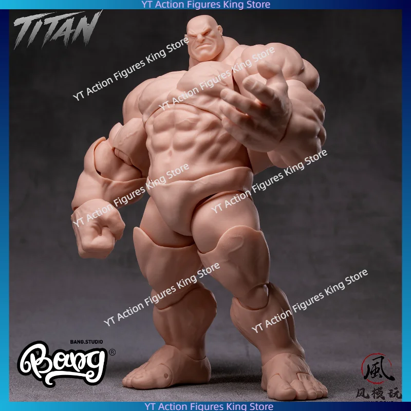 windtoys-style-play-titan-1-12-figurine-d'action-articulee-avec-corps-muscle-objet-de-collection-et-cadeau
