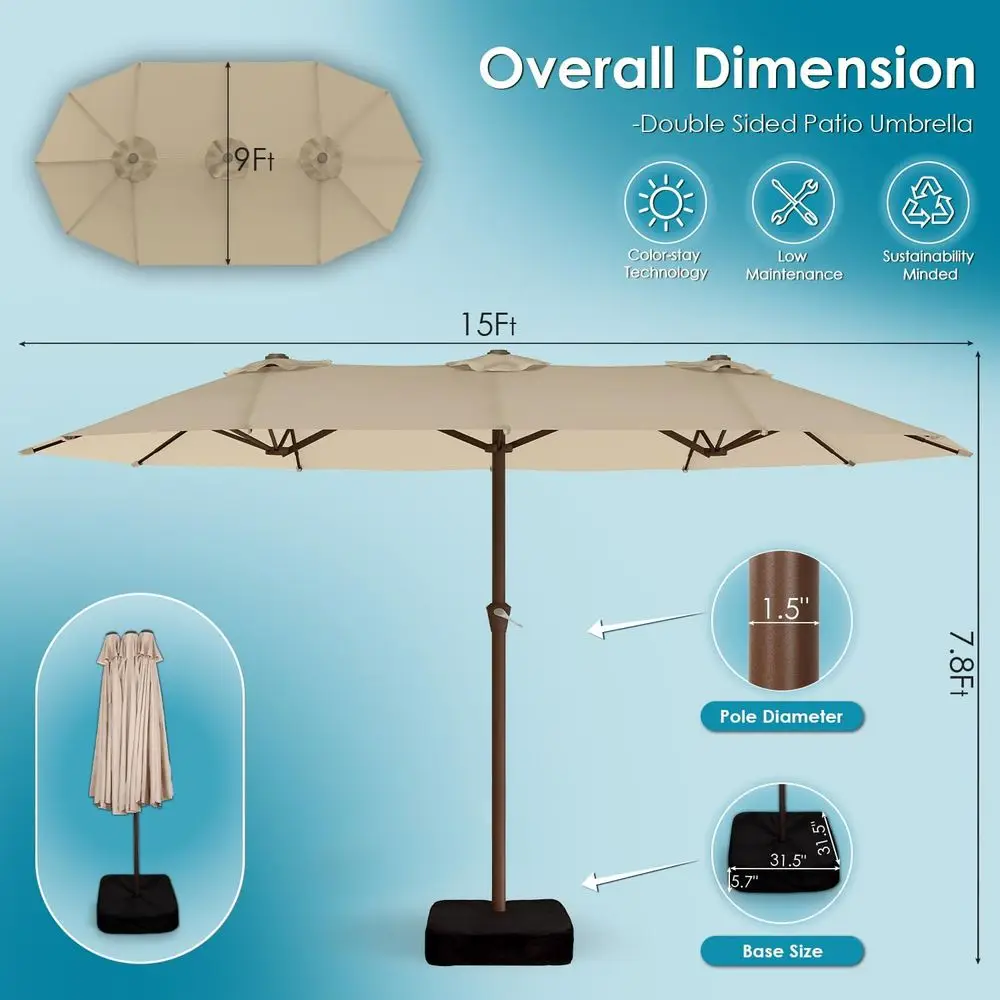 description
