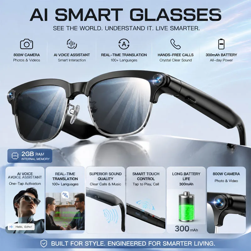 gafas-inteligentes-con-ia-camara-hd-de-800w-grabacion-de-video-asistente-de-voz-con-ia-traduccion-en-tiempo-real-grabacion-altavoces-duales-gafas-de-sol