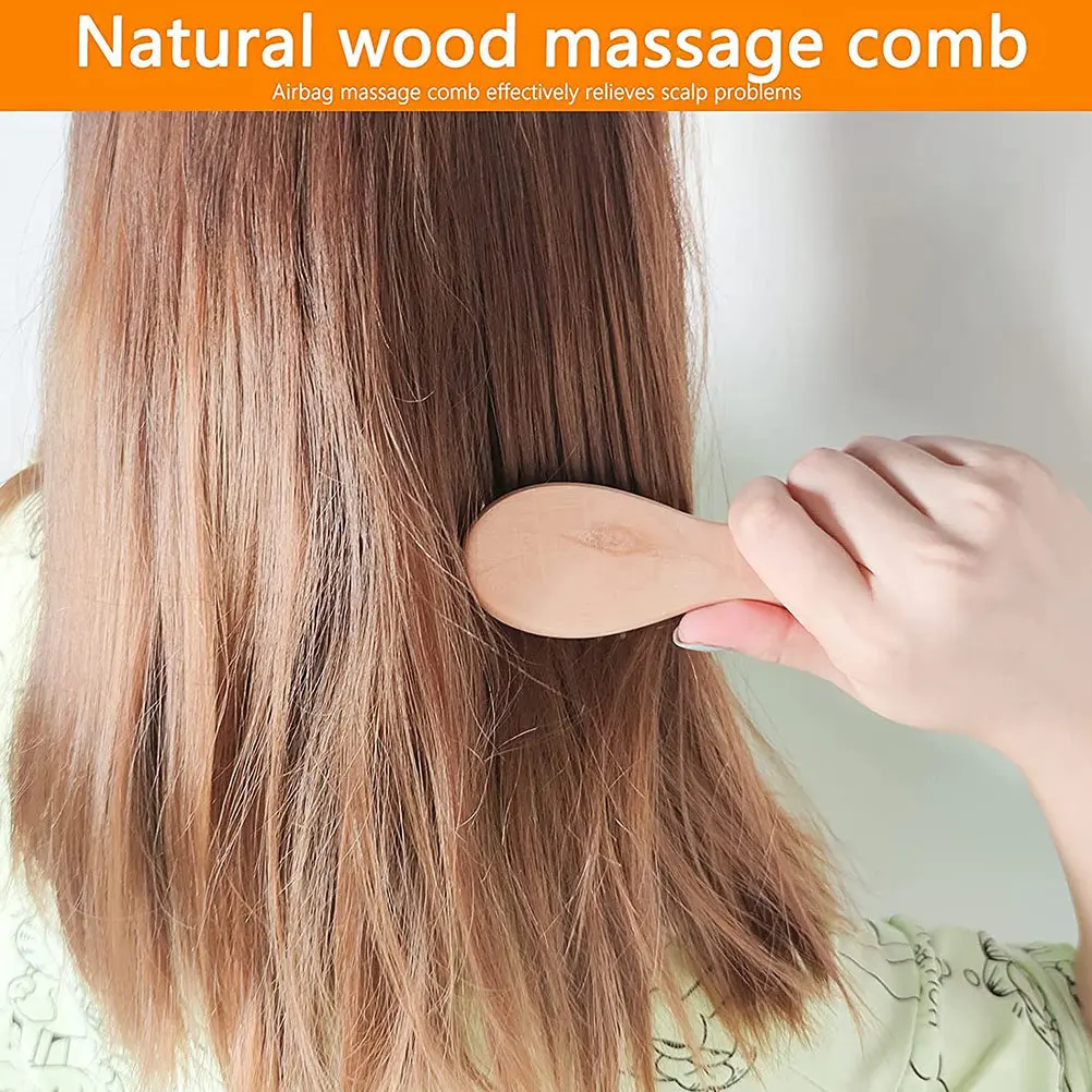 

Набор для душа и ванны: деревянное ведро, мочалка-сердце, отшелушивающее средство для кожи, аксессуары для домашнего использования