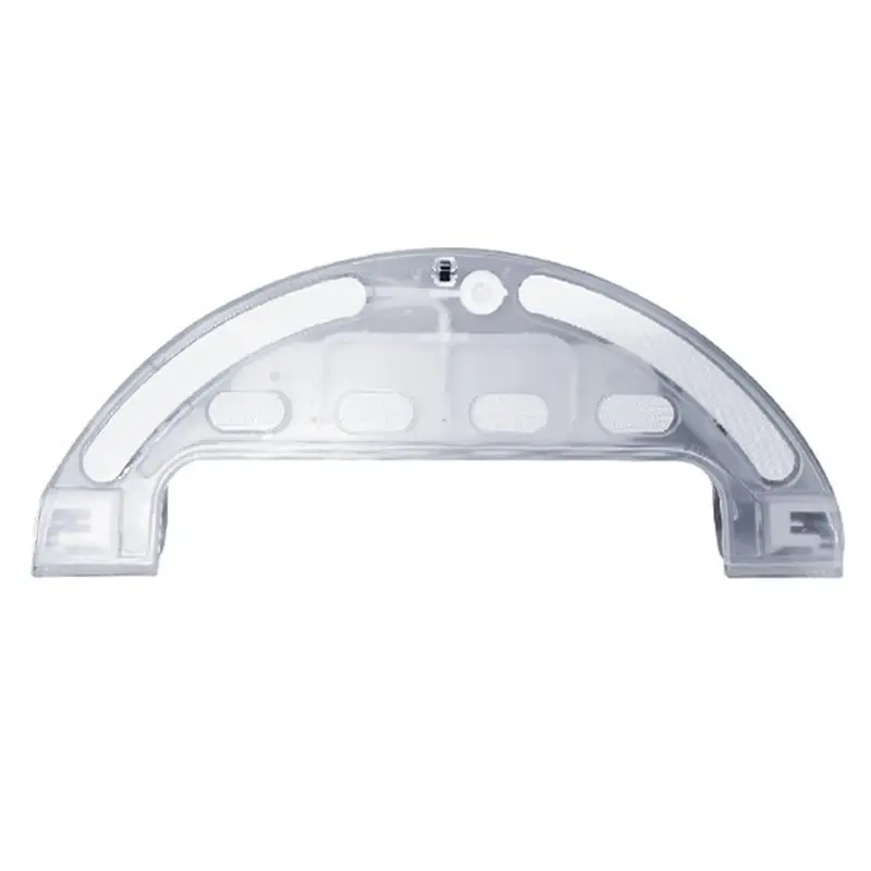 

ABVC Water Storage Box For Dreame Z10pro D10splus L10plus L10pro Robot Vacuum Cleaner Replacement Parts Replacement Parts