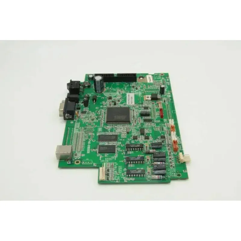 

TSC244PLUS, TTP-244pro, tsc342PRO, tsc243e motherboards, Xianbo 4T200 motherboards