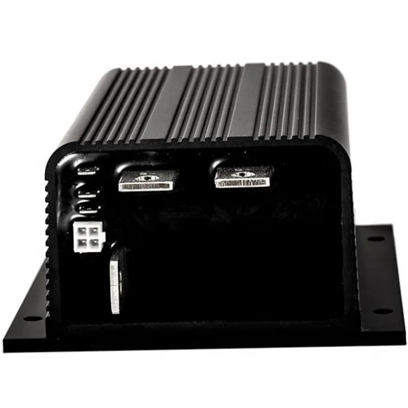 Controller Curtis 1205M-6B402 Controller Curtis India