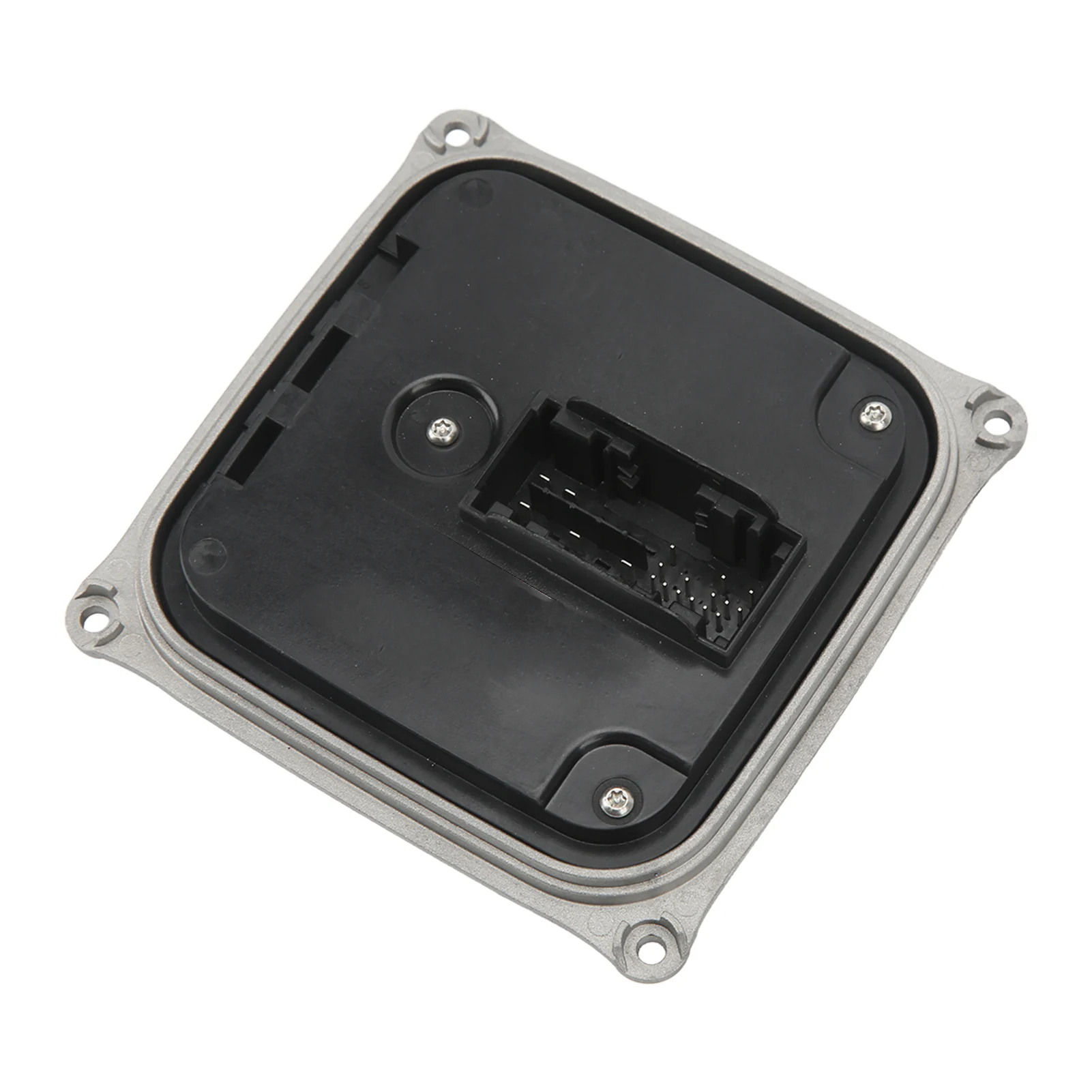 A2189009303 Модуль управления светодиодными фарами Модуль ксенонового балласта 2189009303 Замена для GLA‐Class X156 2013‐2019 гг.