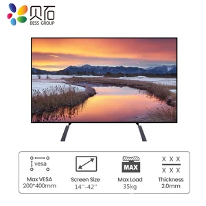 أعلى 8 مبيعات شاشة تلفزيون سوني 42 - رقم 3