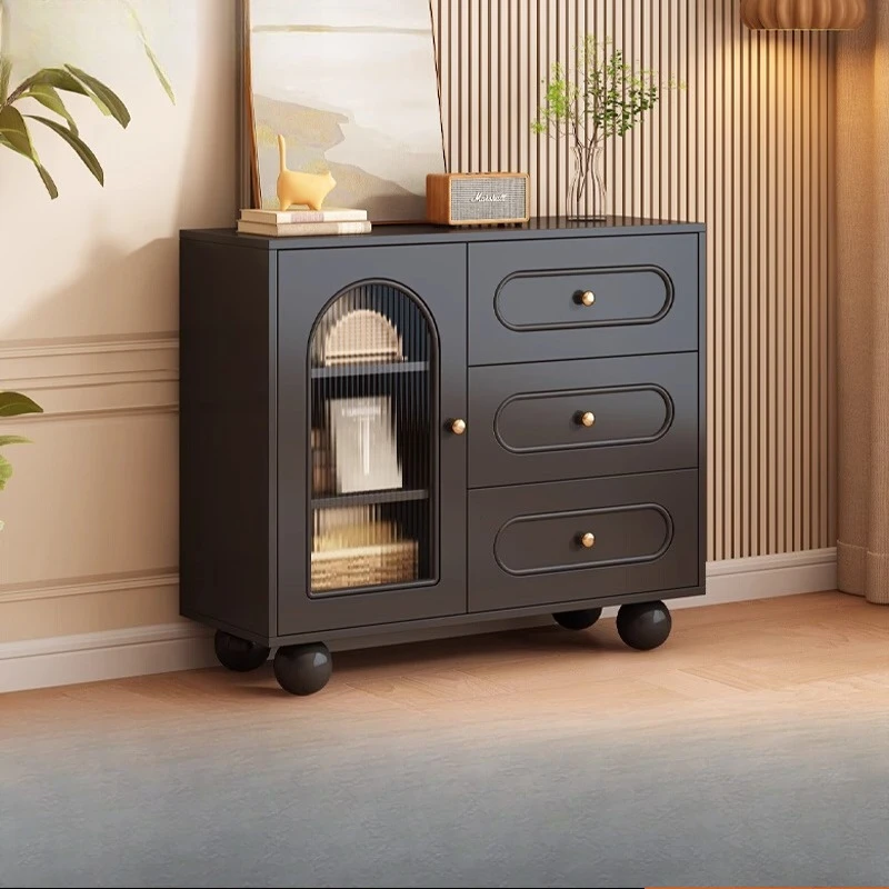 

Filing Shelf Living Room Cabinets Perfume Shoe Bookcase Display Living Room Cabinets Drawers Hallway Cajonera Trendy Furniture